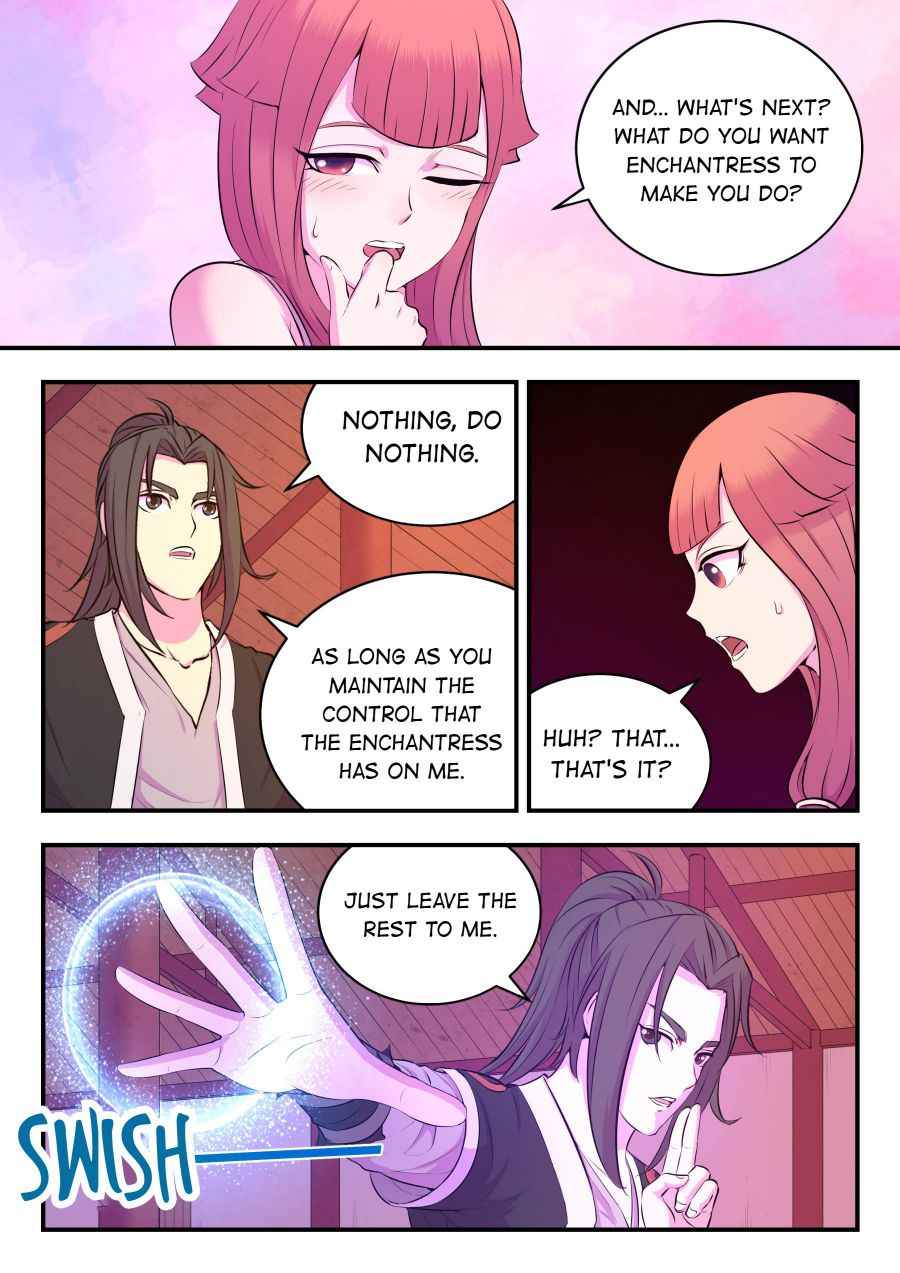 Page 10 of Chapter 82