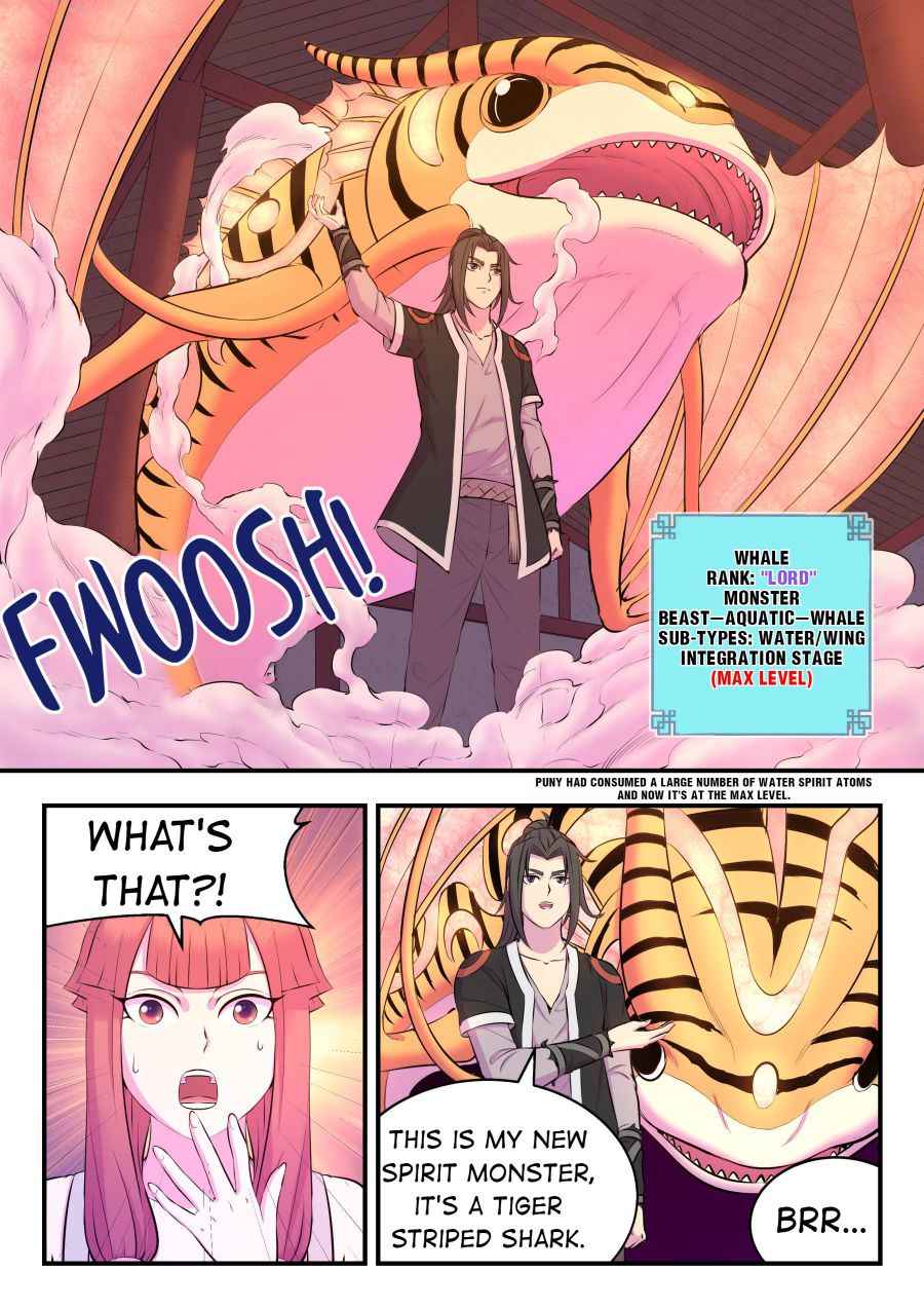 Page 11 of Chapter 82