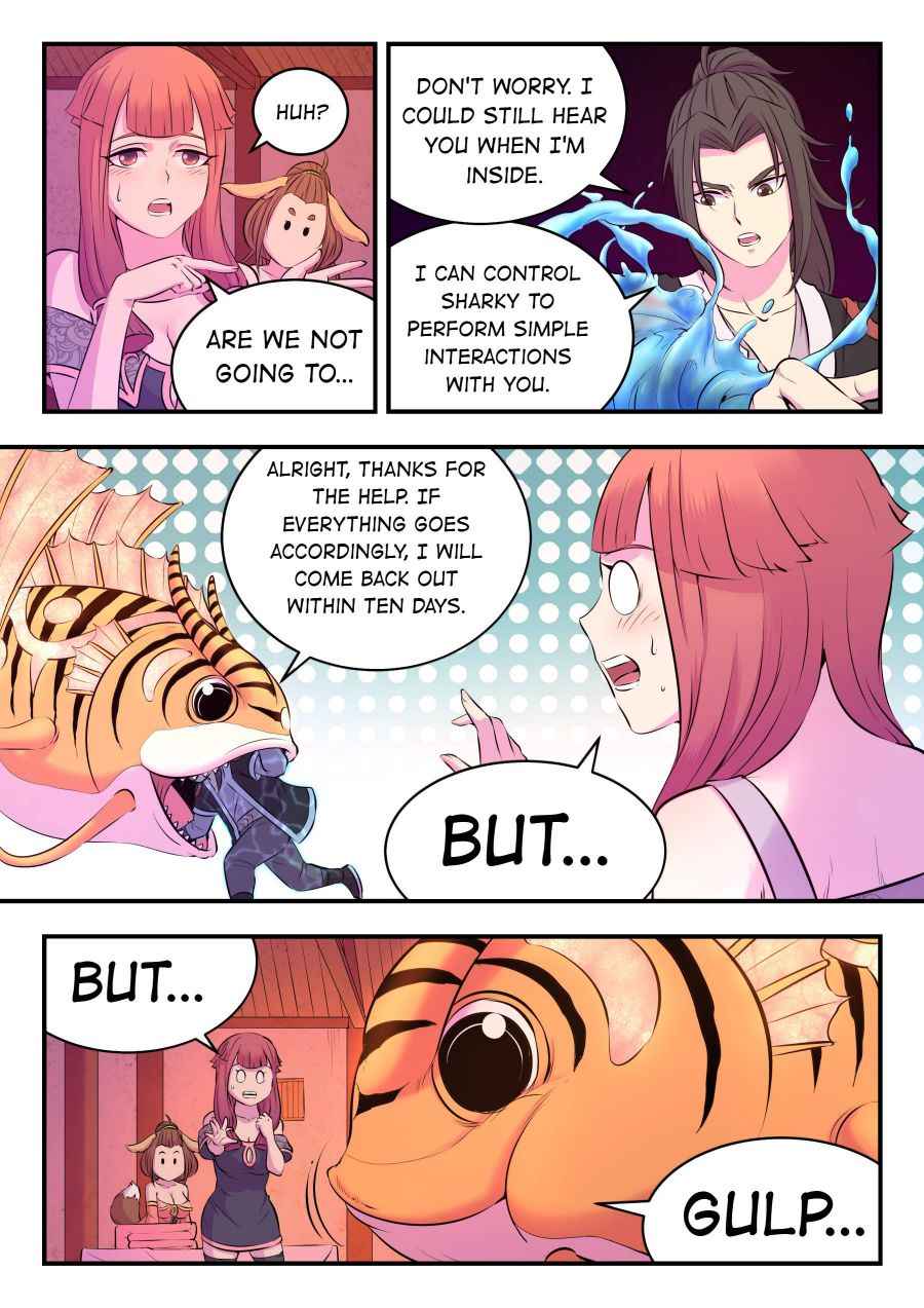 Page 13 of Chapter 82