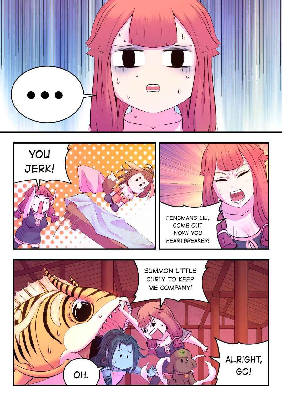 Page 14 of Chapter 82