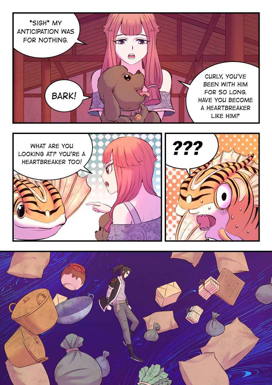Page 15 of Chapter 82