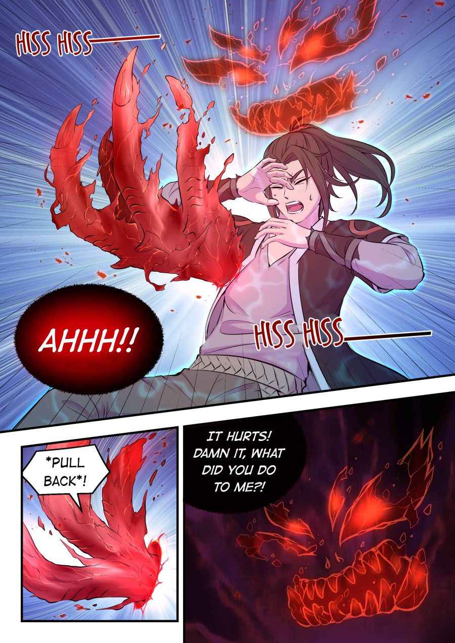 Page 19 of Chapter 82