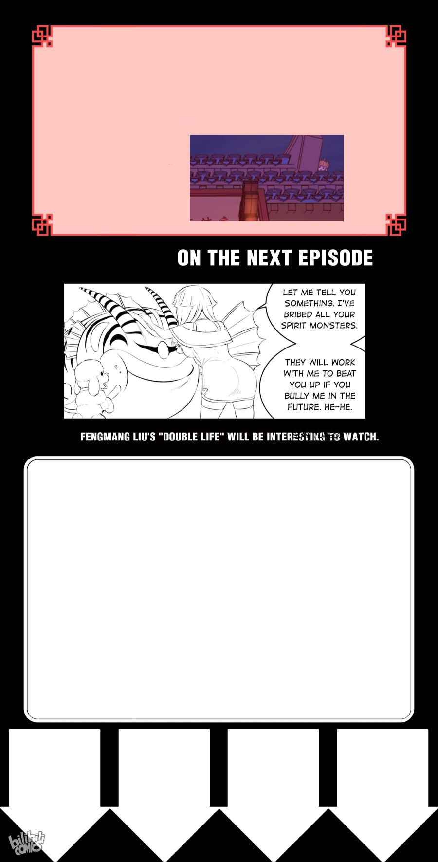 Page 24 of Chapter 82