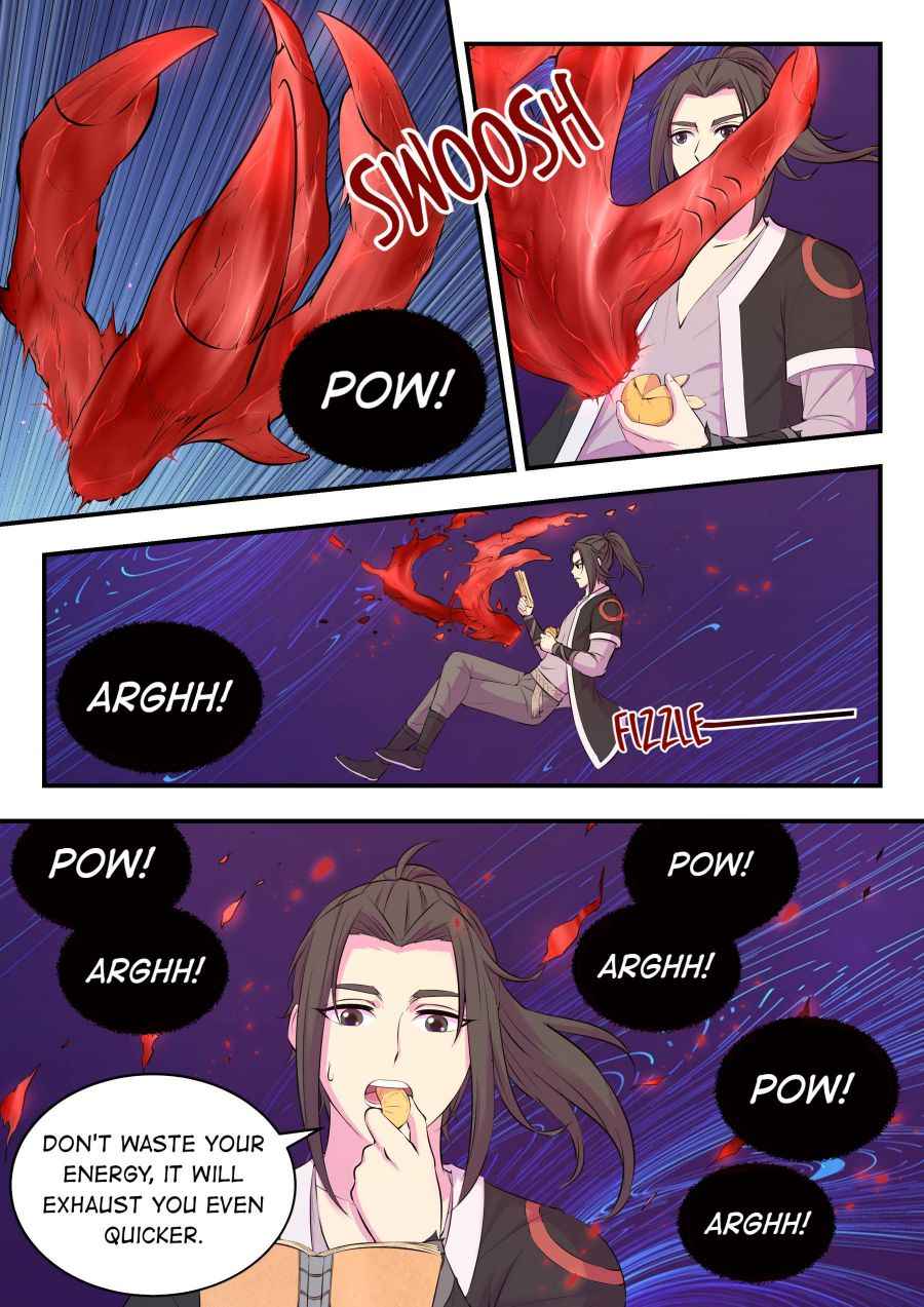 Page 3 of Chapter 83