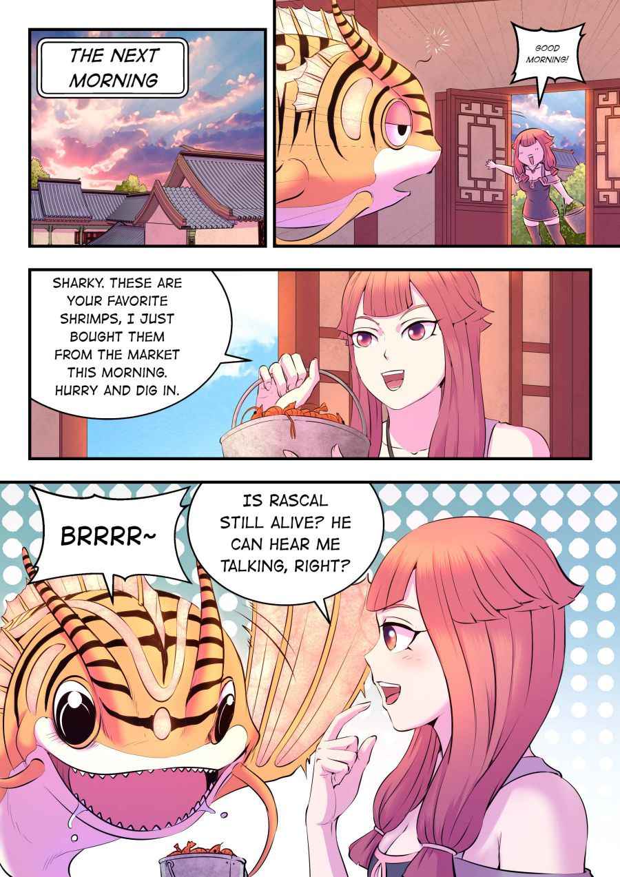Page 4 of Chapter 83