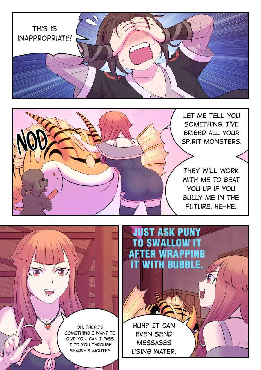 Page 7 of Chapter 83