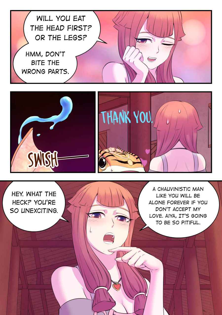 Page 9 of Chapter 83