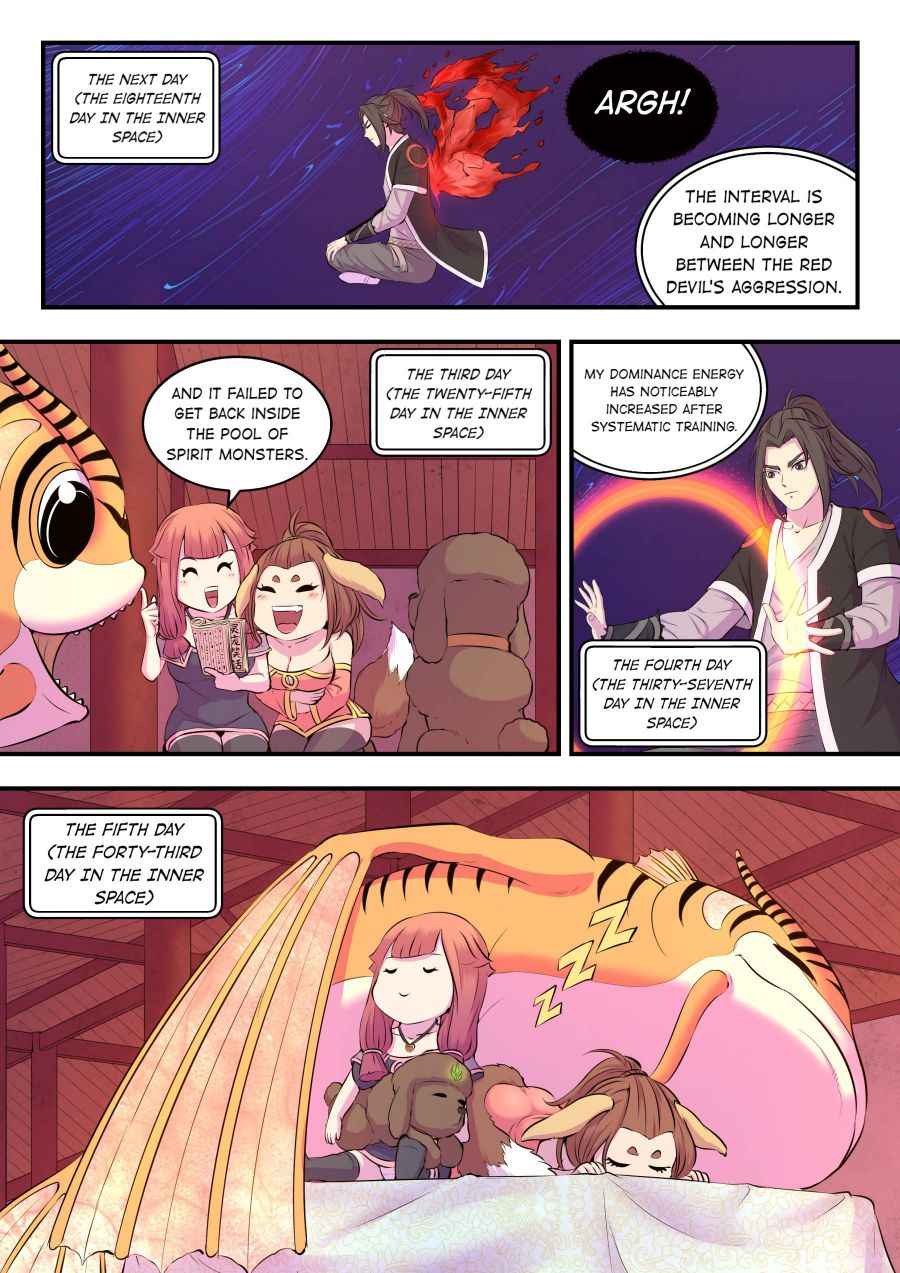 Page 11 of Chapter 83