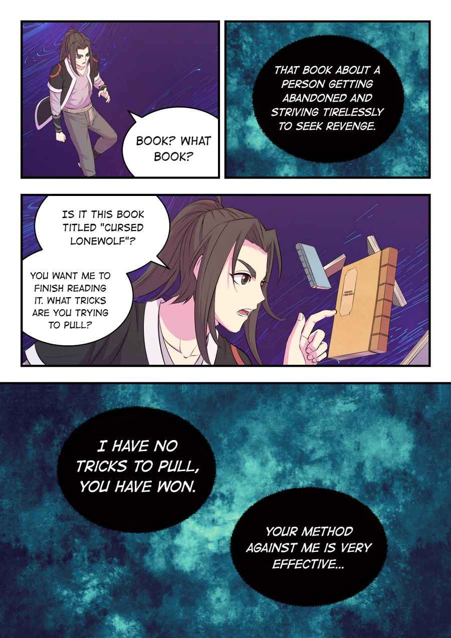 Page 13 of Chapter 83
