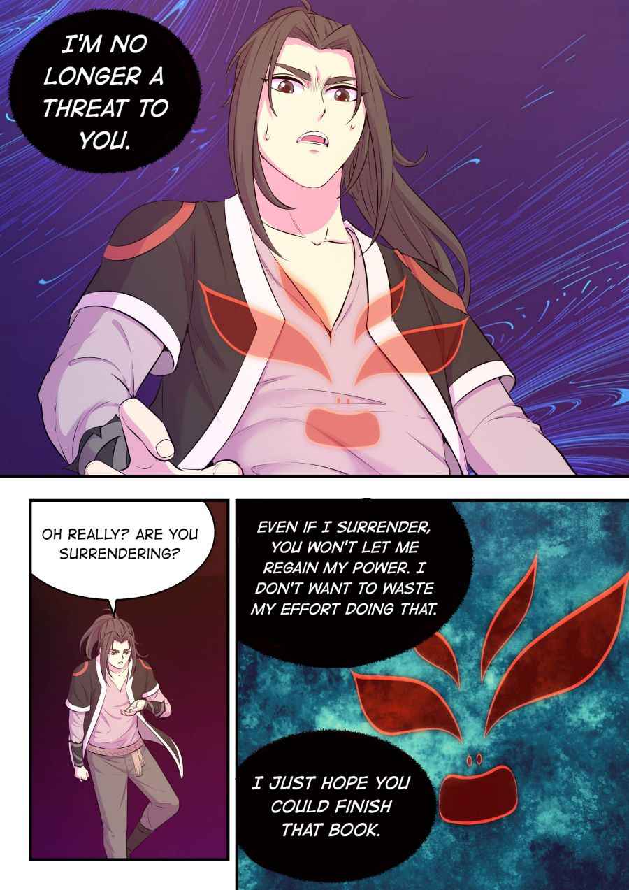 Page 14 of Chapter 83