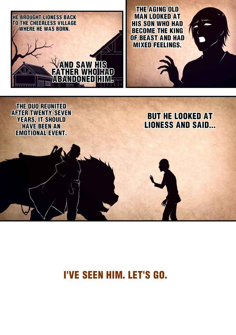 Page 20 of Chapter 83