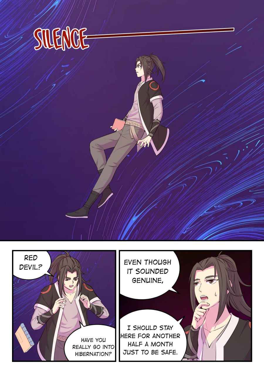 Page 23 of Chapter 83