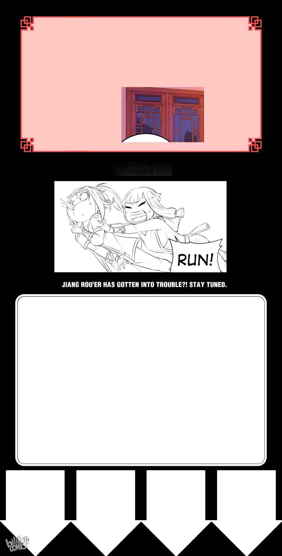 Page 26 of Chapter 83