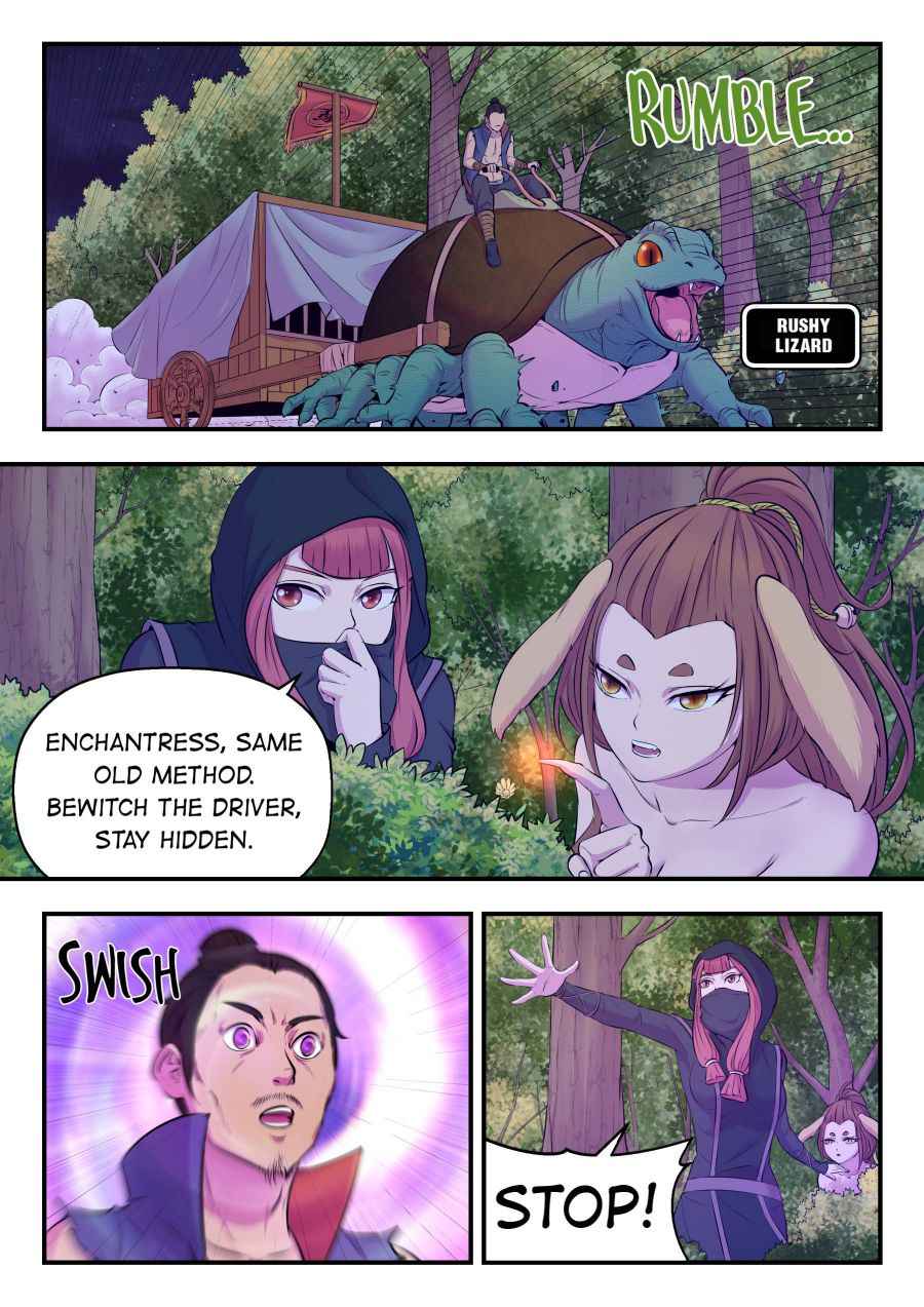 Page 9 of Chapter 84