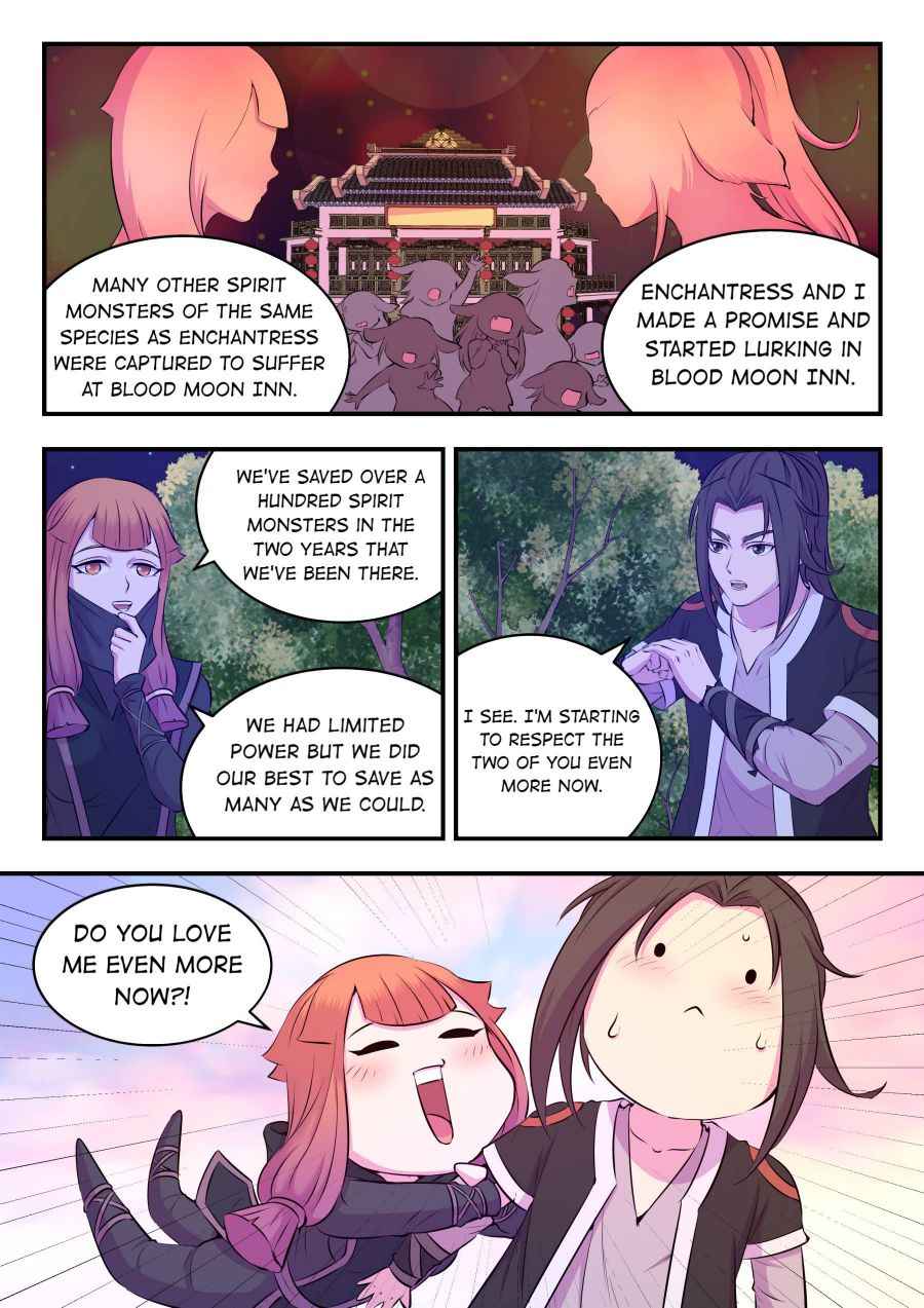 Page 13 of Chapter 84