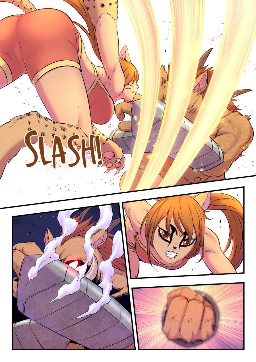 Page 18 of Chapter 84