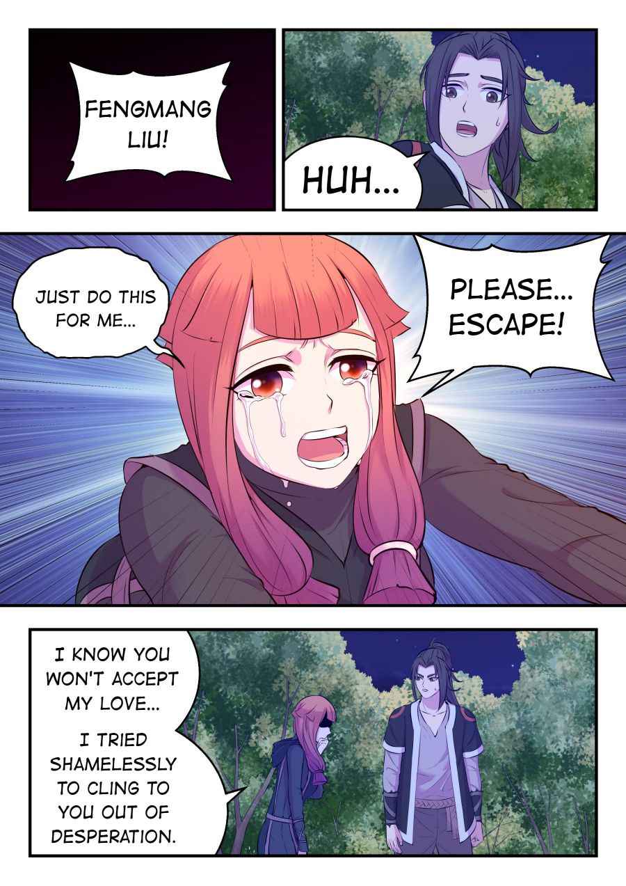 Page 20 of Chapter 84