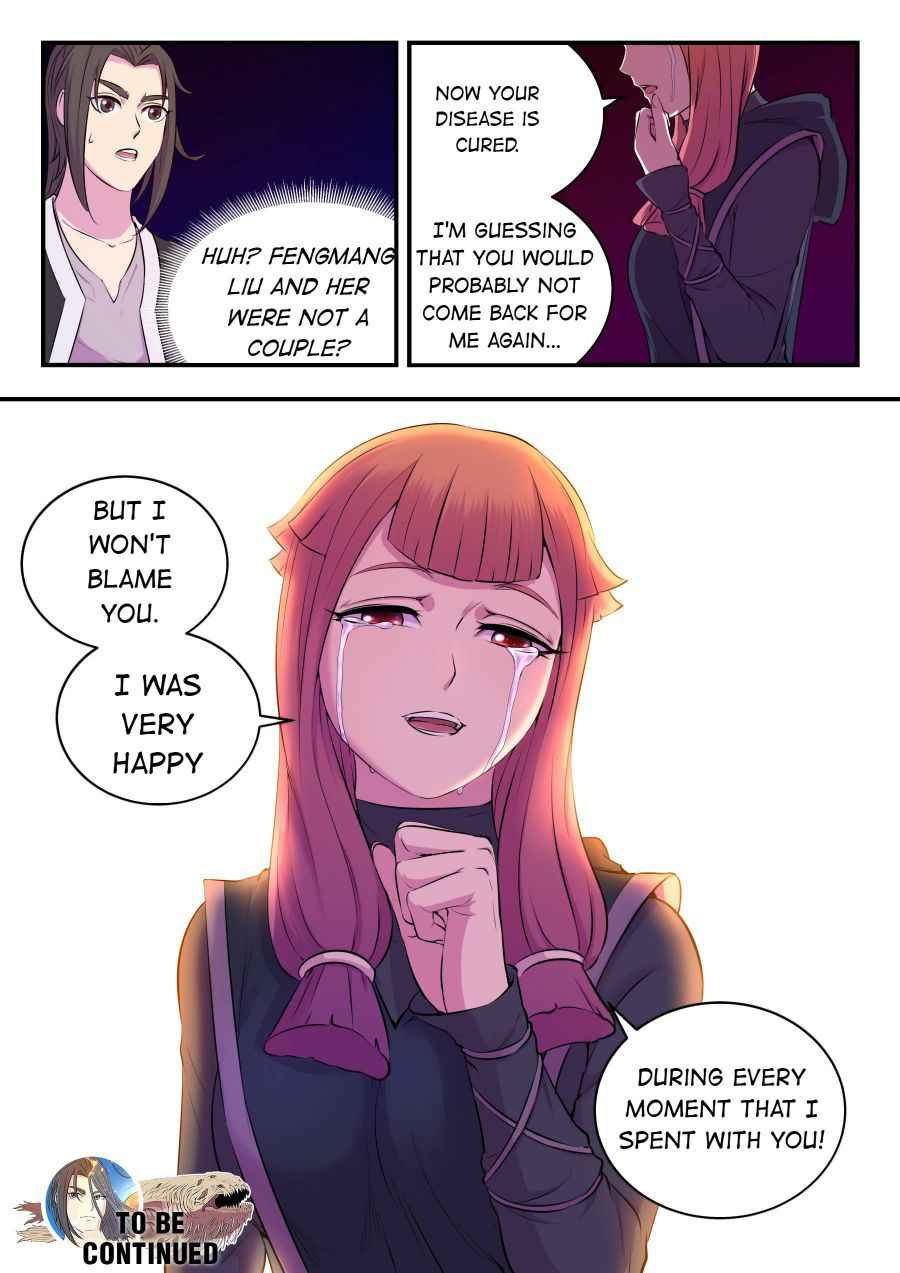 Page 21 of Chapter 84