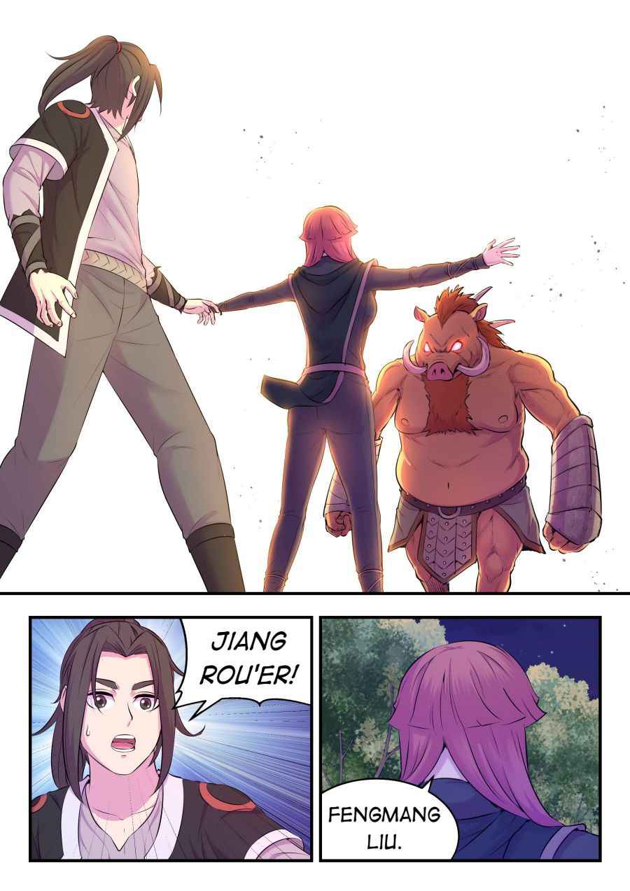 Page 4 of Chapter 85