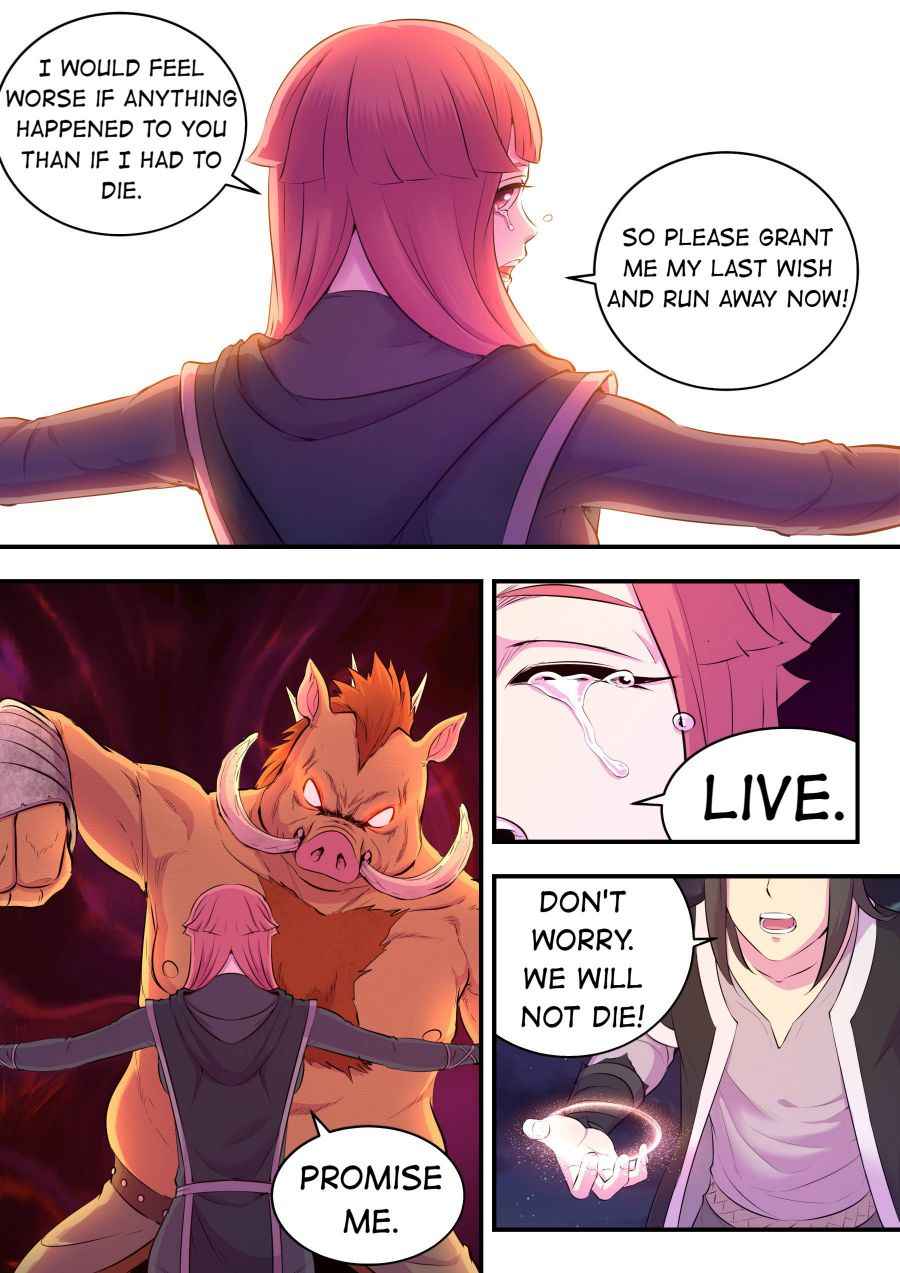 Page 5 of Chapter 85