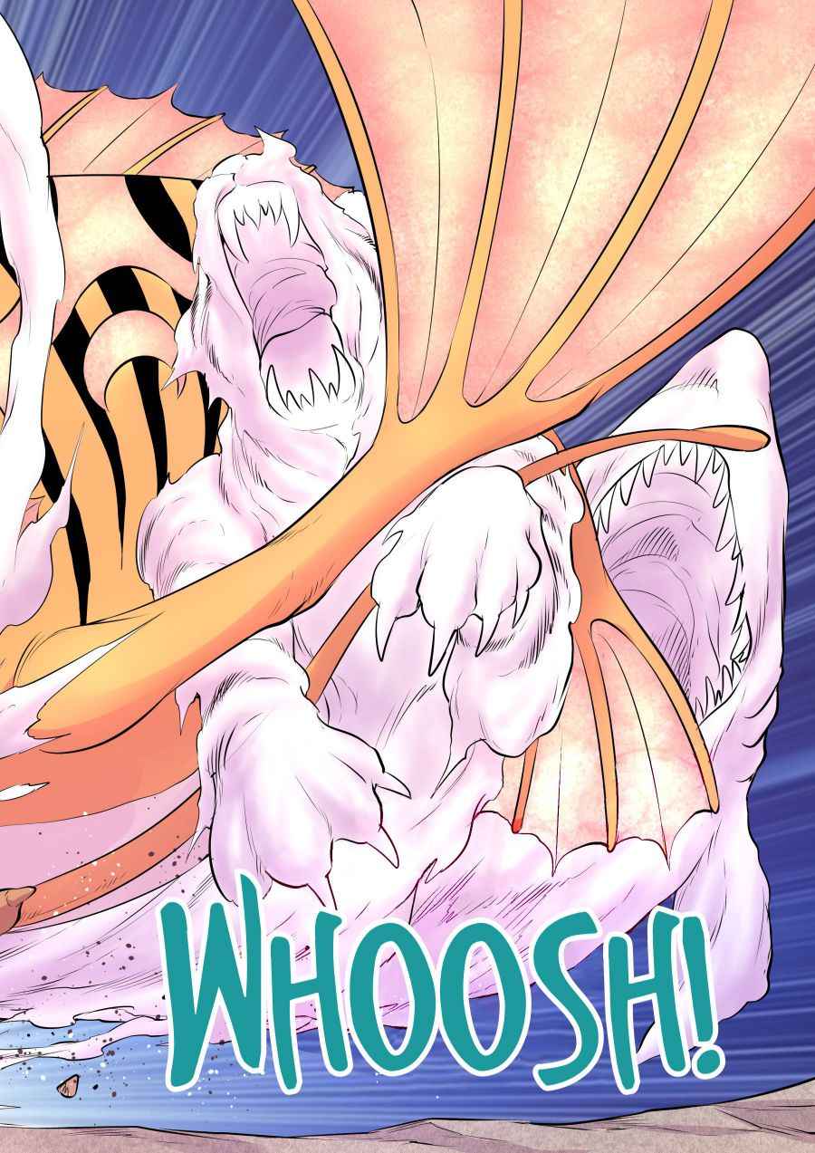 Page 7 of Chapter 85