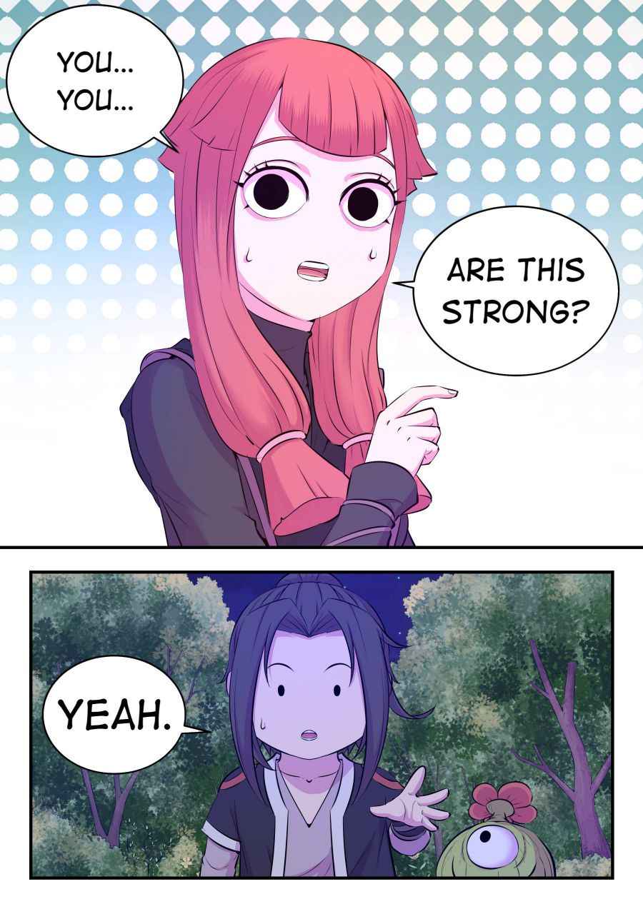 Page 9 of Chapter 85