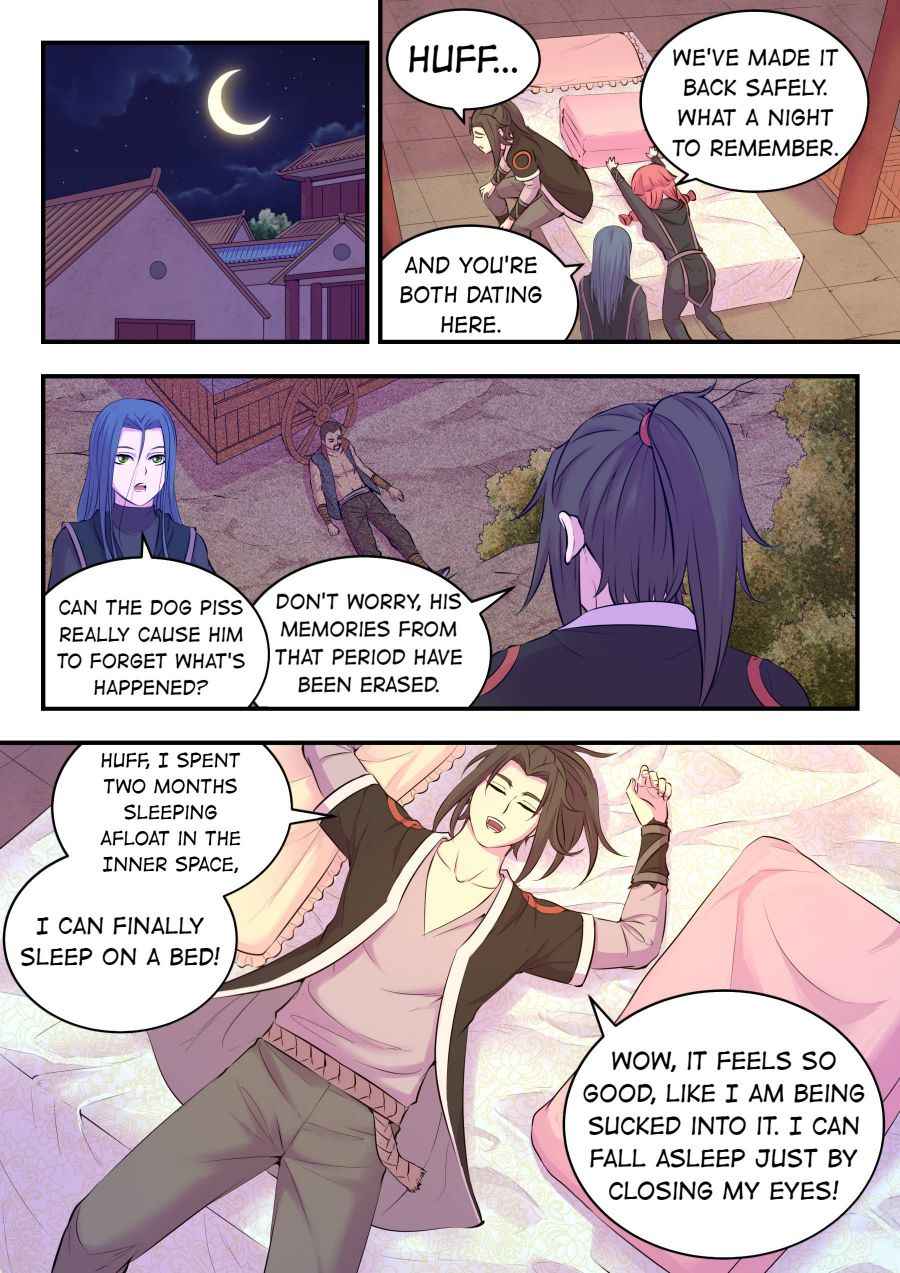 Page 10 of Chapter 85