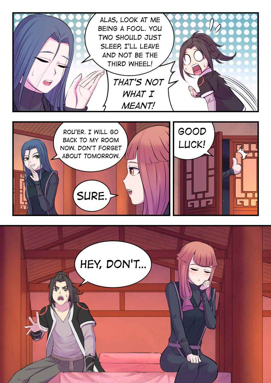 Page 11 of Chapter 85