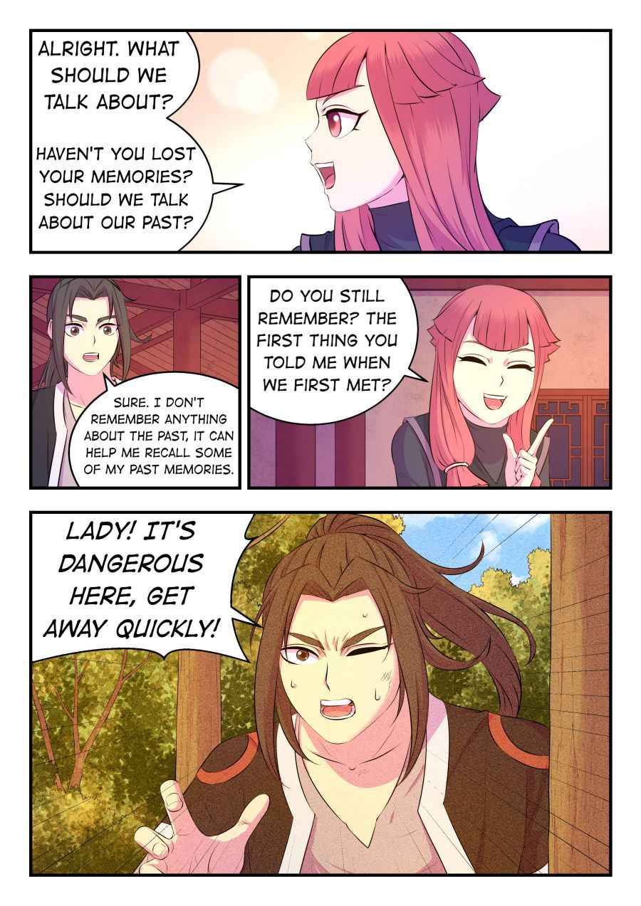Page 13 of Chapter 85