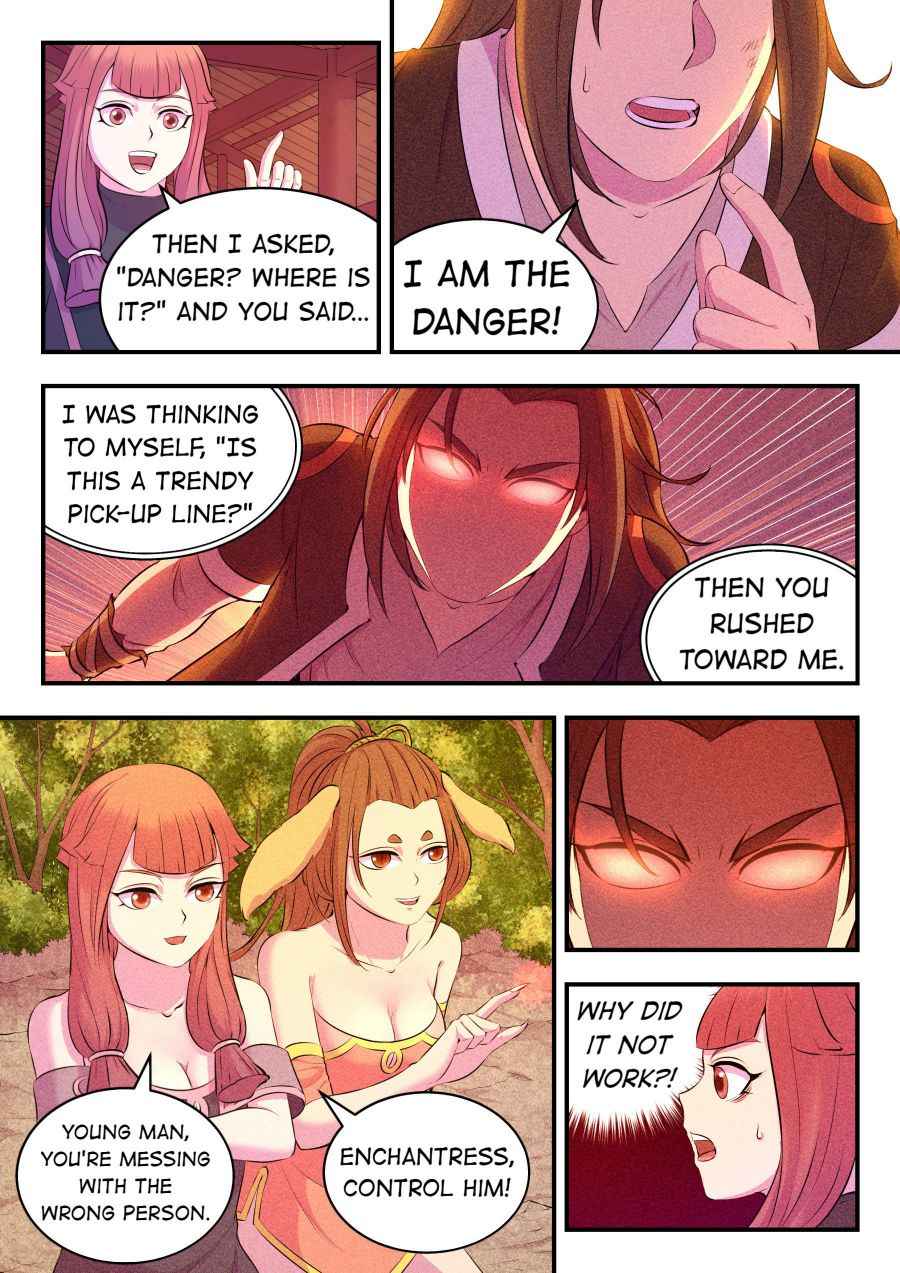 Page 14 of Chapter 85