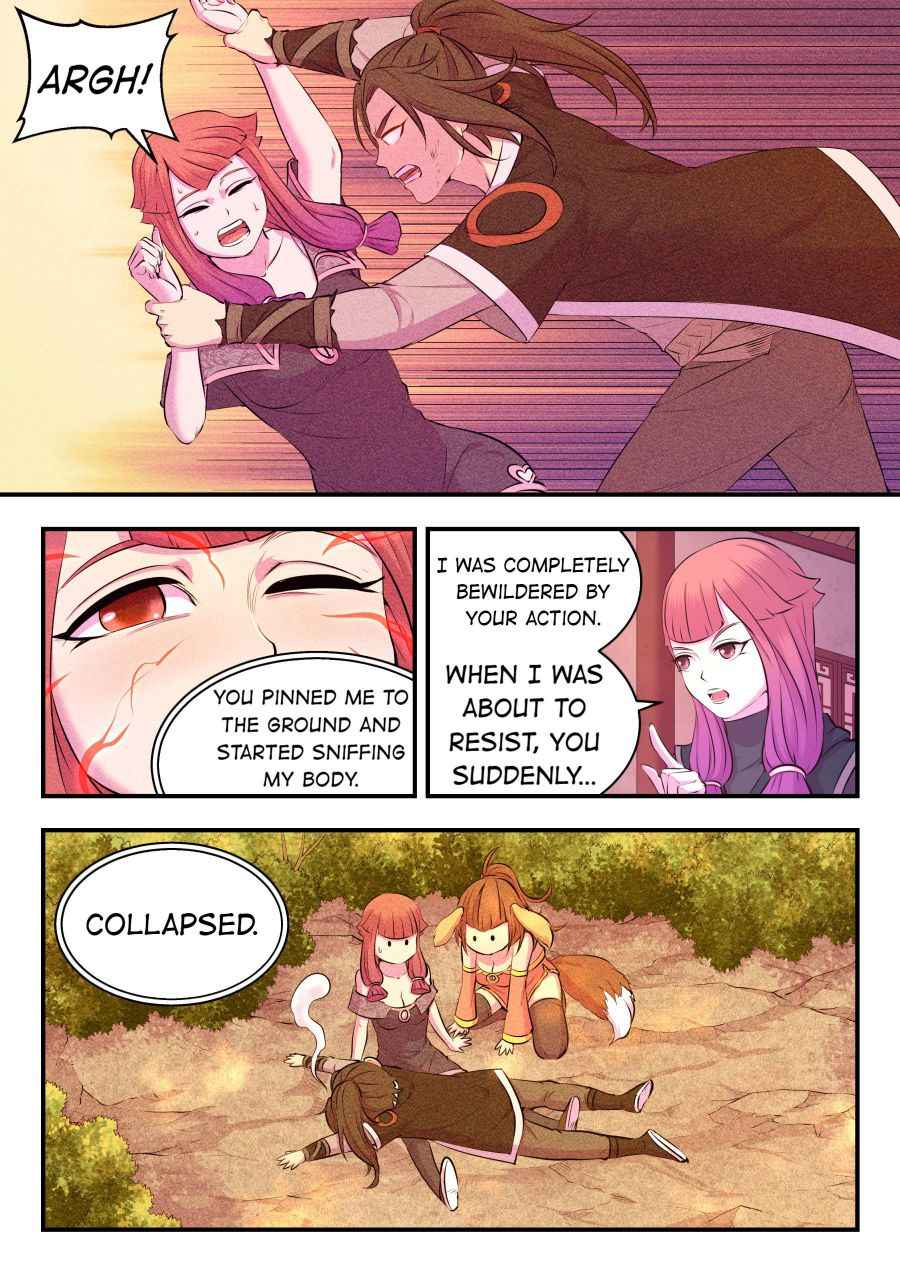 Page 15 of Chapter 85