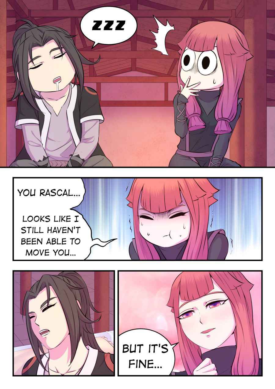 Page 18 of Chapter 85