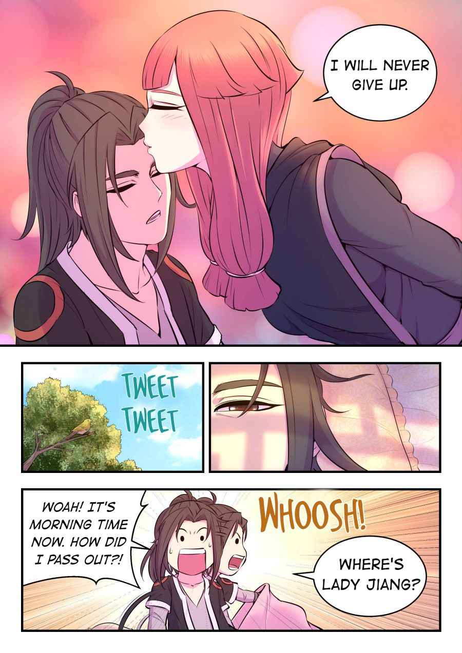 Page 19 of Chapter 85