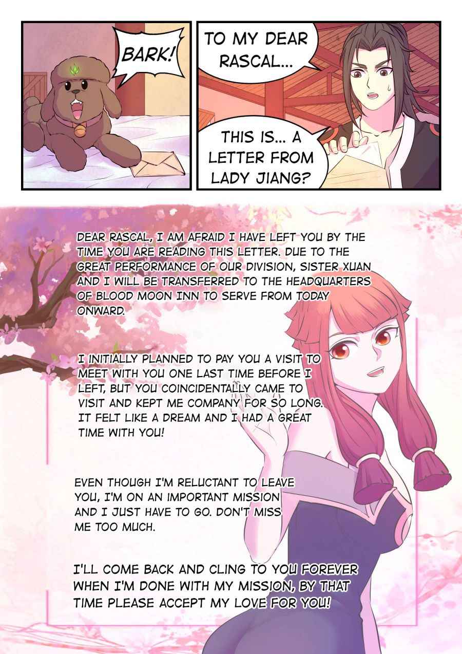 Page 20 of Chapter 85