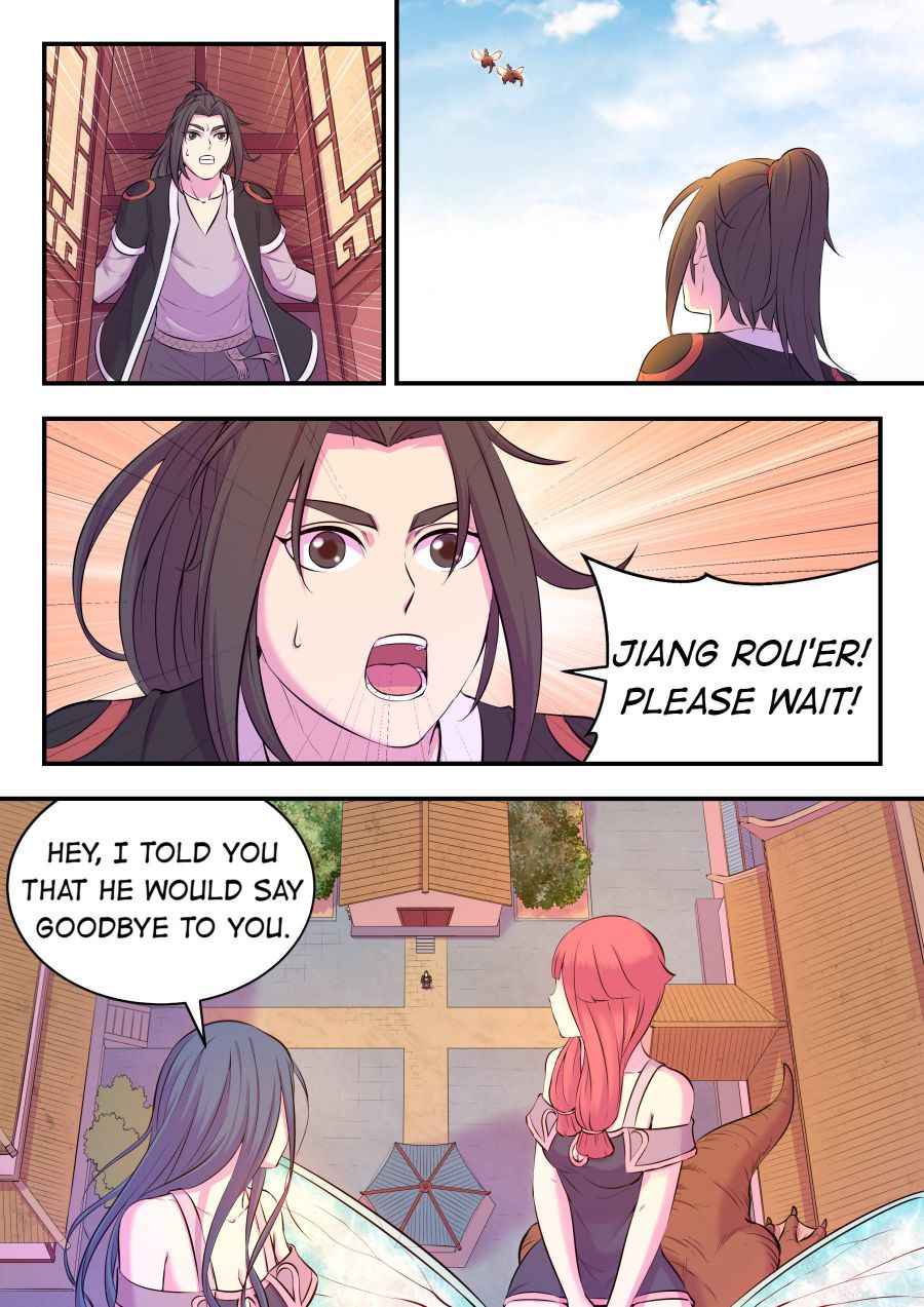 Page 21 of Chapter 85