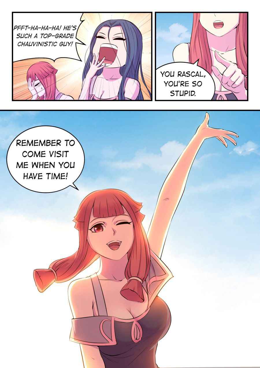 Page 23 of Chapter 85