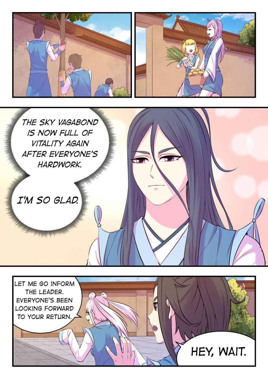 Page 4 of Chapter 86