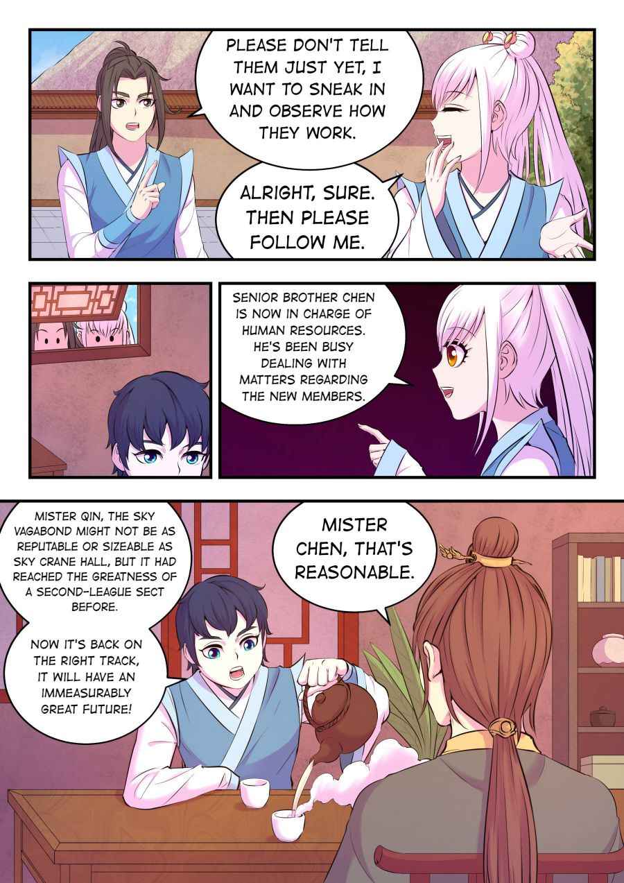 Page 5 of Chapter 86