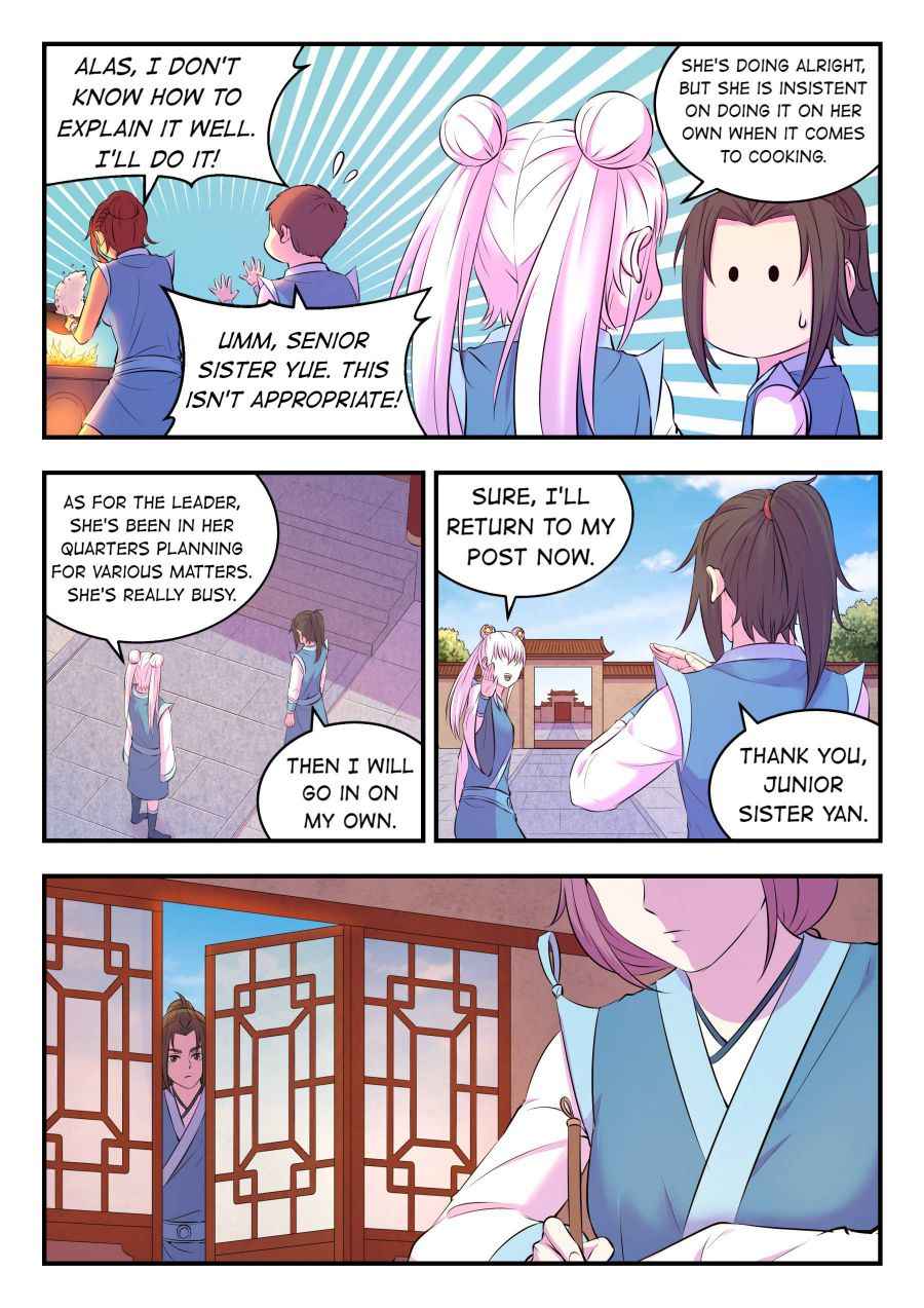 Page 8 of Chapter 86