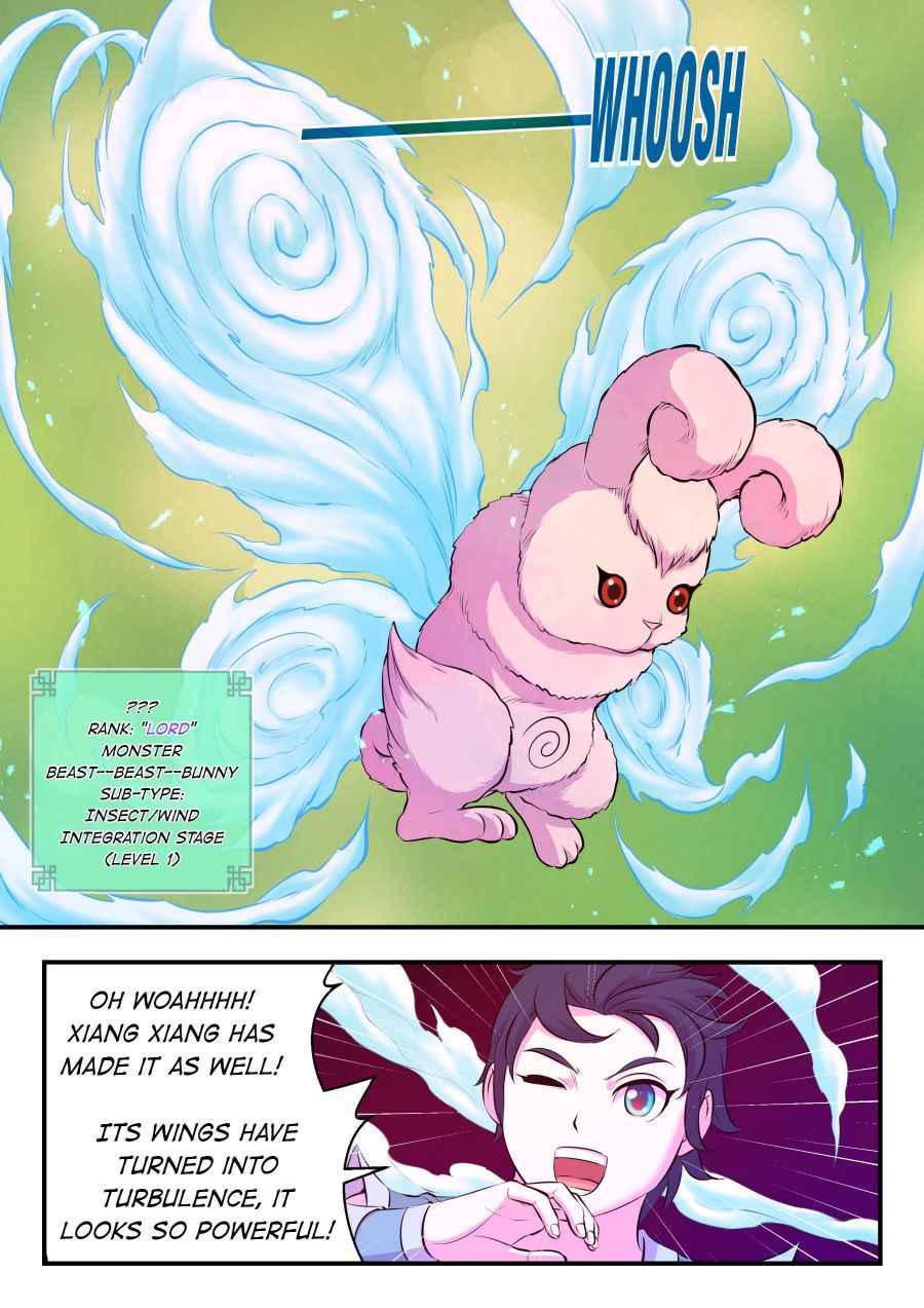 Page 19 of Chapter 86