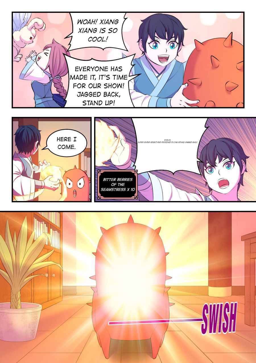 Page 20 of Chapter 86
