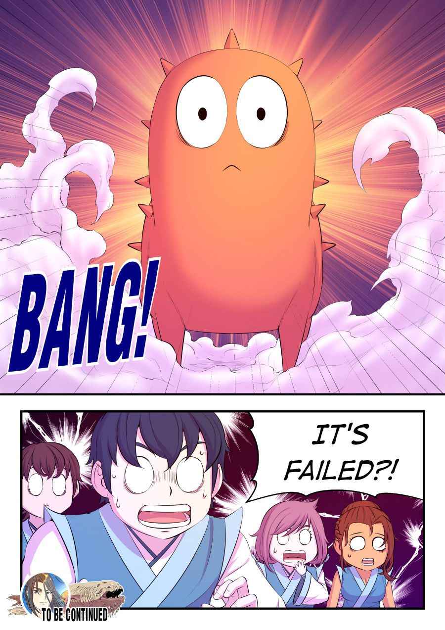 Page 21 of Chapter 86