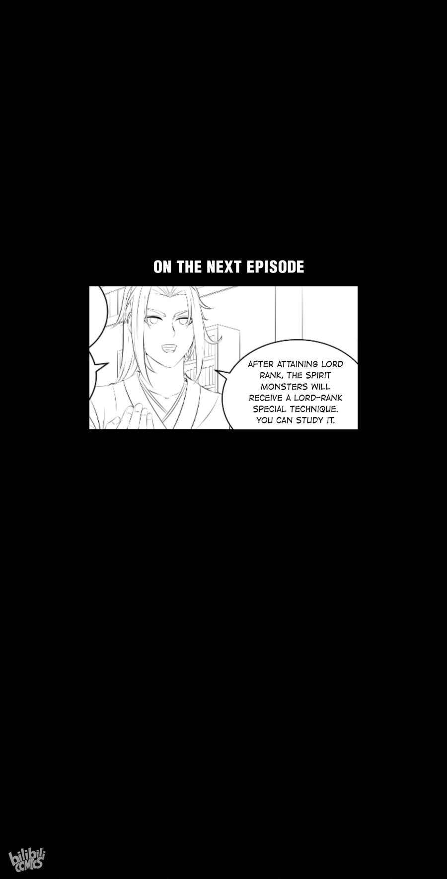 Page 22 of Chapter 86