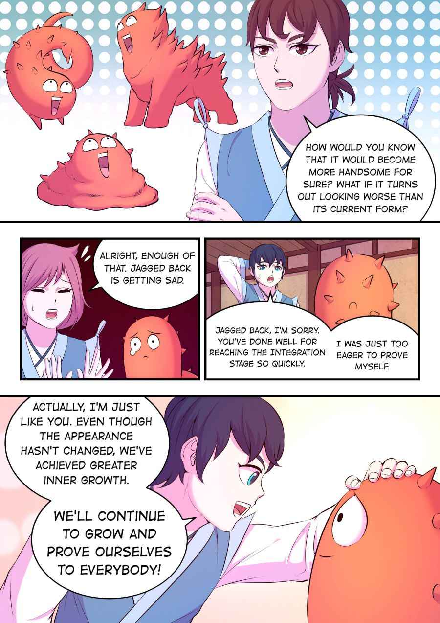Page 5 of Chapter 87