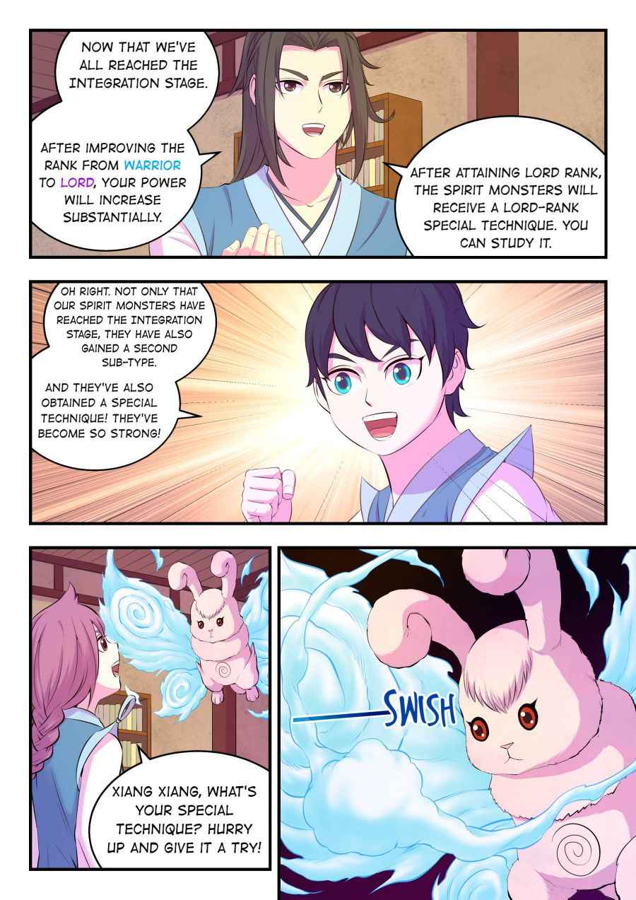 Page 6 of Chapter 87