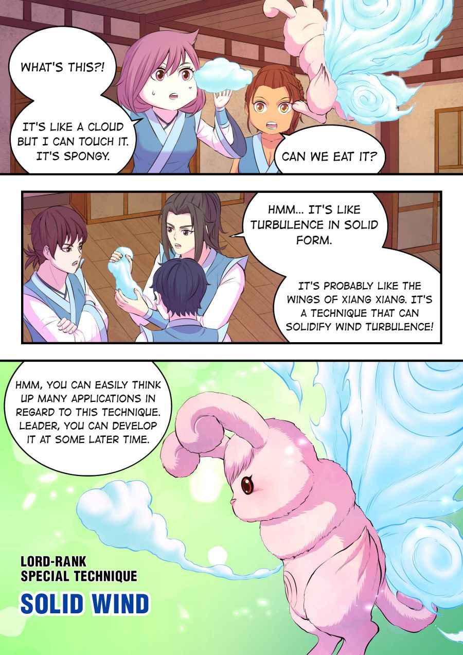 Page 7 of Chapter 87