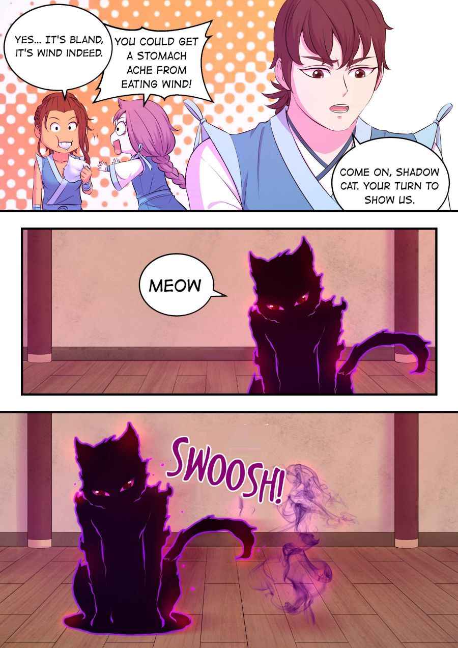 Page 8 of Chapter 87