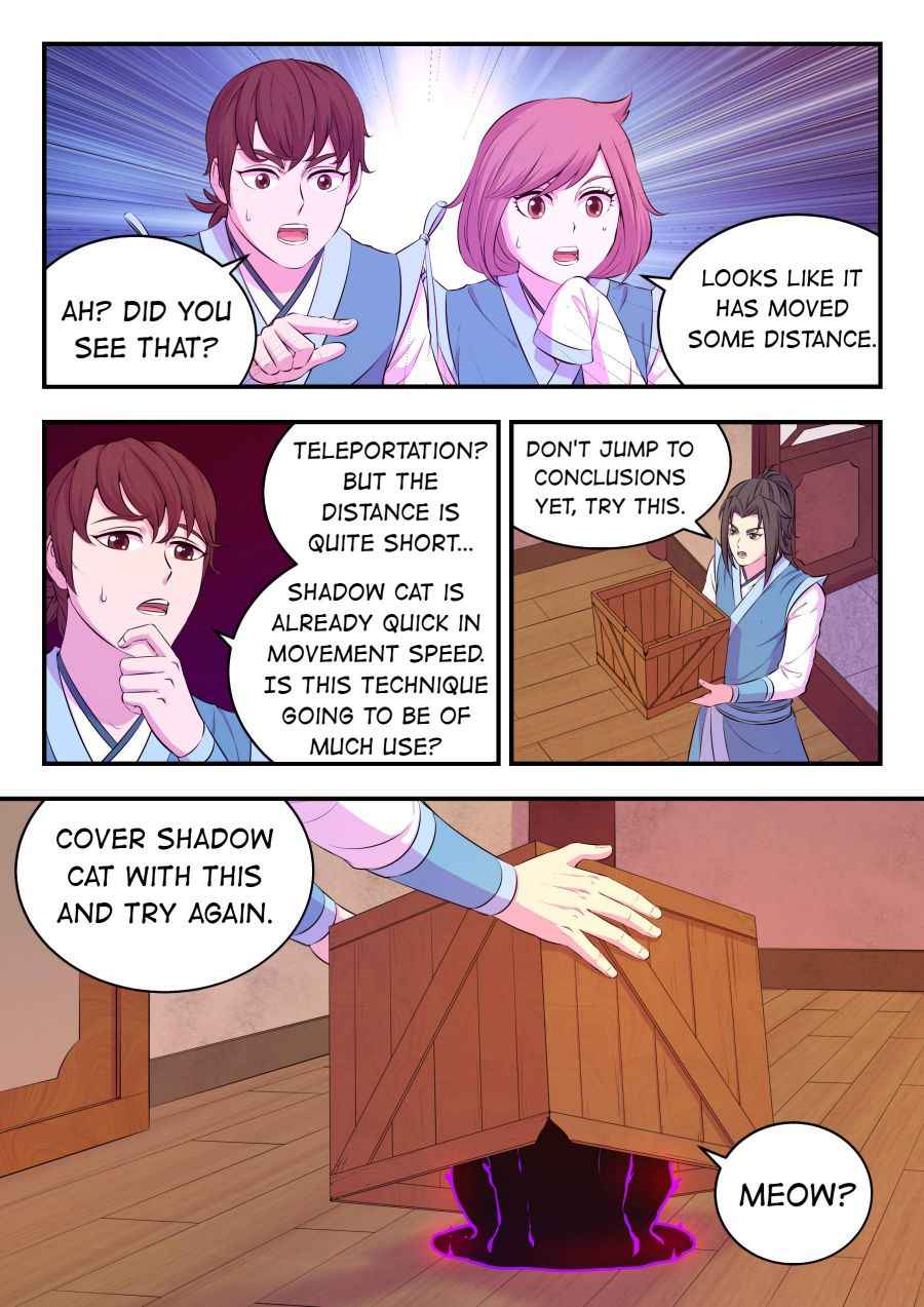 Page 9 of Chapter 87
