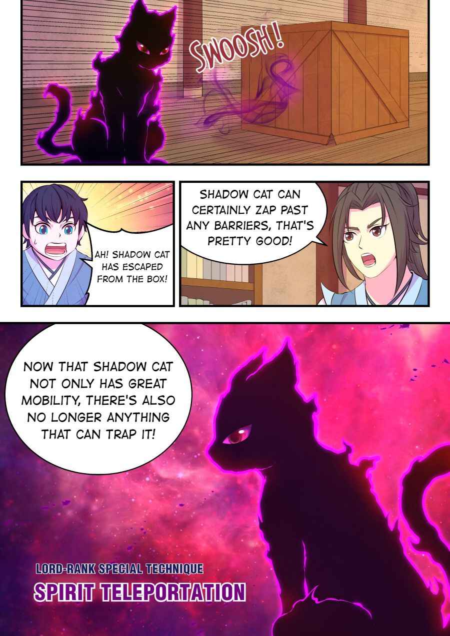 Page 10 of Chapter 87