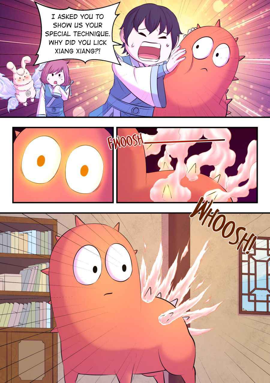 Page 12 of Chapter 87